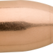 249528192.png