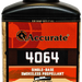 249528195.png