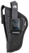 249528199.png