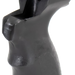249528206.png