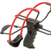 249528214.png