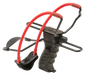 249528214.png