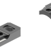 249528216.png