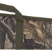 249528218.png