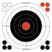 249528241.png