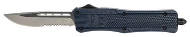 249528245.png