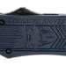 249528245.png
