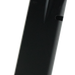 249528247.png