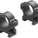 249528257.png