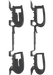 249528263.png