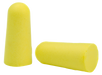 249528268.png