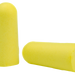 249528268.png