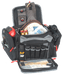 249528275.png