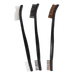 249528288.png