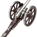 249528295.png