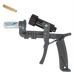249528300.png