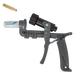 249528300.png