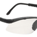 249528301.png