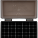 249528302.png