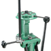 249528303.png