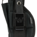 249528317.png