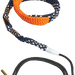 249528330.png