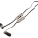 249528338.png