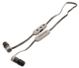 249528338.png