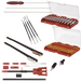 249528347.png