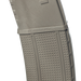 249528368.png