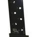 249528371.png