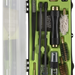 249528373.png