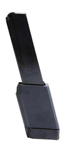 249528374.png