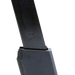 249528374.png