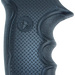 249528376.png