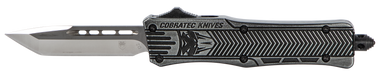 249528380.png