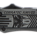 249528380.png