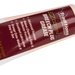 249528421.png