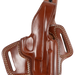 249528424.png