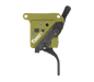 249528443.png