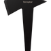 249528447.png