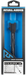 249528452.png
