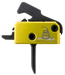 249528467.png