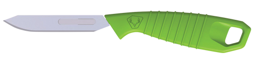 249528470.png