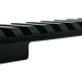 249528476.png