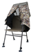 249528477.png