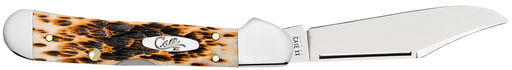 249528482.png