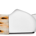 249528482.png