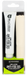 249528483.png