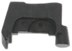 249528485.png